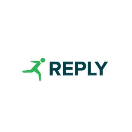 Reply