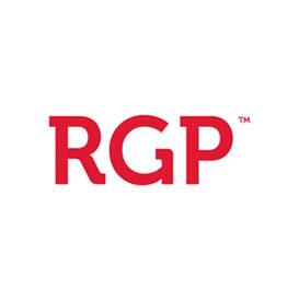Resources Connection LLC