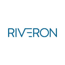Riveron Consulting