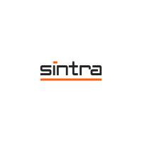sintra logo