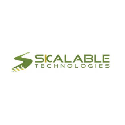Skalabletech