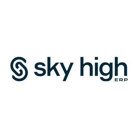 skyhigherp