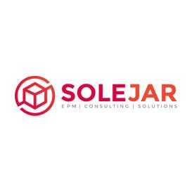 Solejar