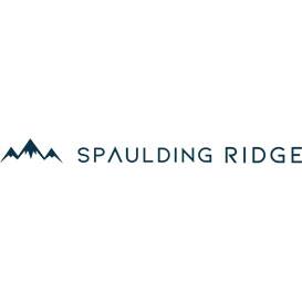 Spaulding Ridge