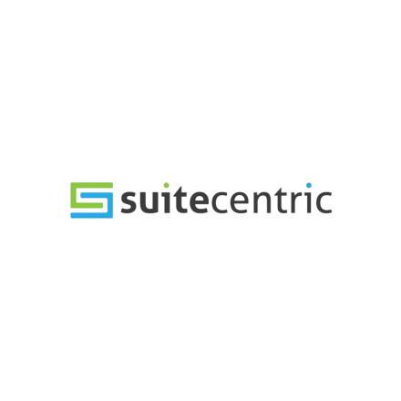 Suite Centric