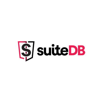 suitedb
