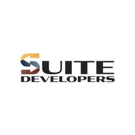suitedevelopers