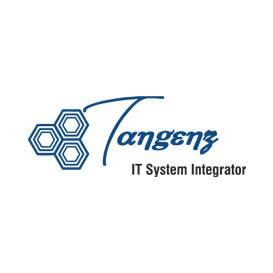 tangenz