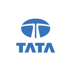 Tata Consultancy Services