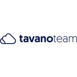tavano team