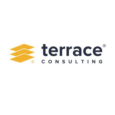 Terrace Consulting