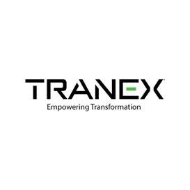 Tranex