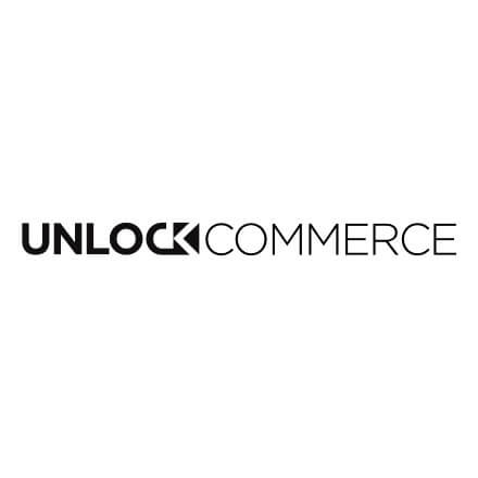Unlock Commerce