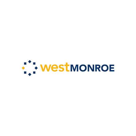 West Monroe Partners LLC