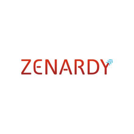 Zanovoy