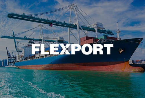 flexport