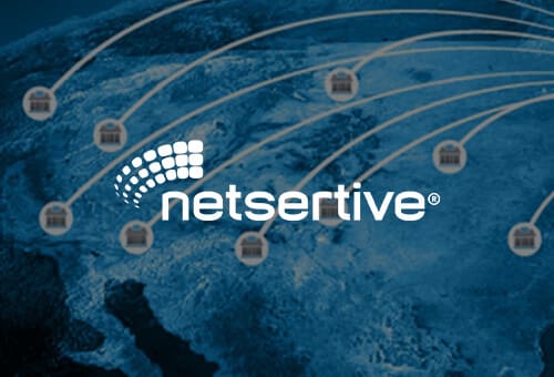 netsertive