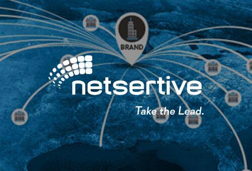 Netsertive