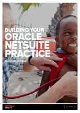 Nonprofit