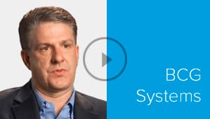 BCG Systems video