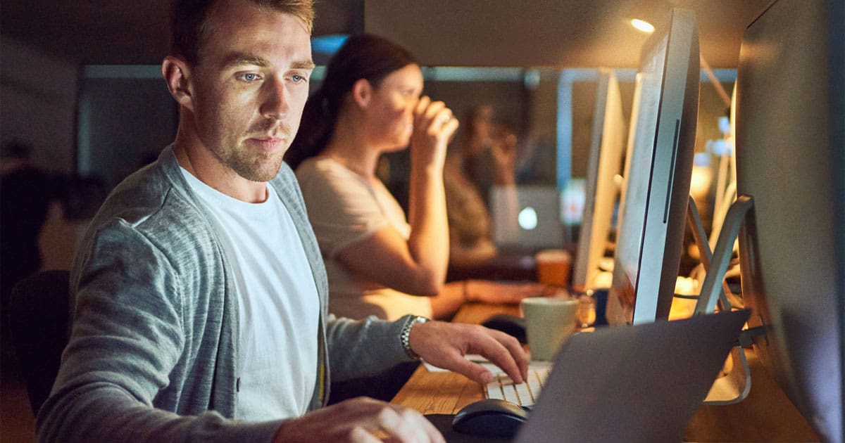 NetSuite SuiteCloud Platform Development | NetSuite