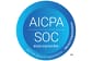 AICPA SOC