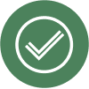 Recommendations Icon