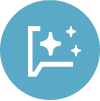 NetSuite Content Generation Icon