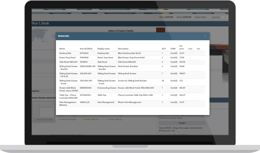 NetSuite CPQ (Configure, Price and Quote) Software | NetSuite