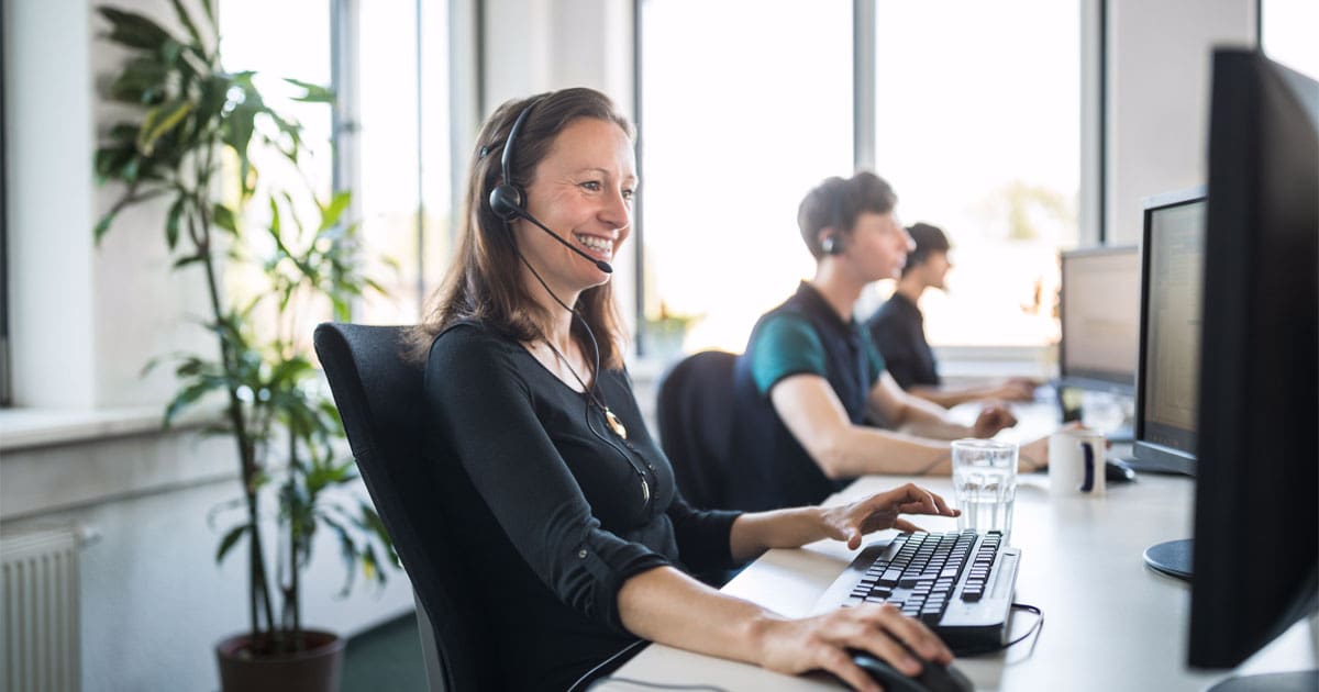 NetSuite Customer Service Management NetSuite