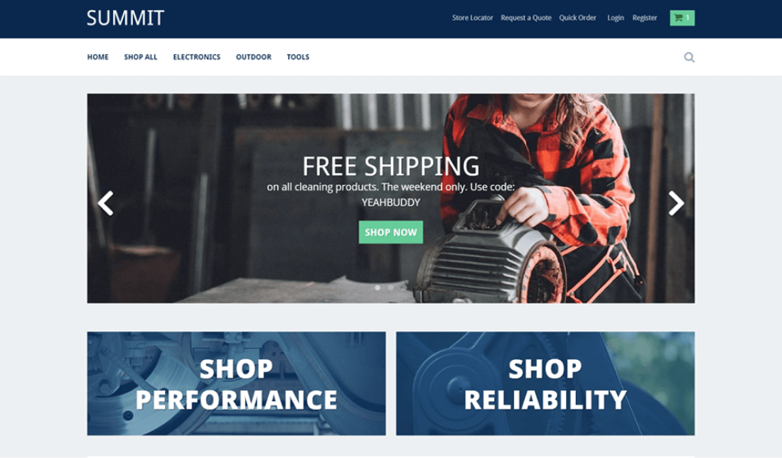SuiteCommerce Pricing