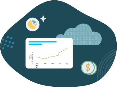 Allocate Resources More Effectively Thumbnail