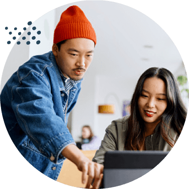 Profitability Reporting Benefits Thumbnail