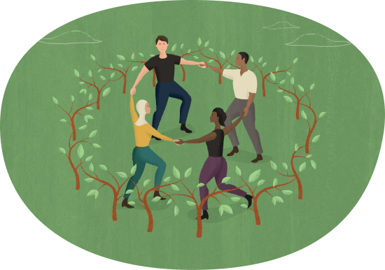 Automate and Standardize Your Reconciliation Process