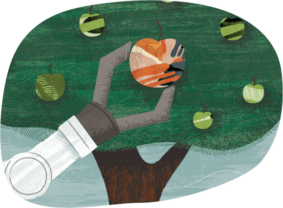 Go Beyond Basic Automation