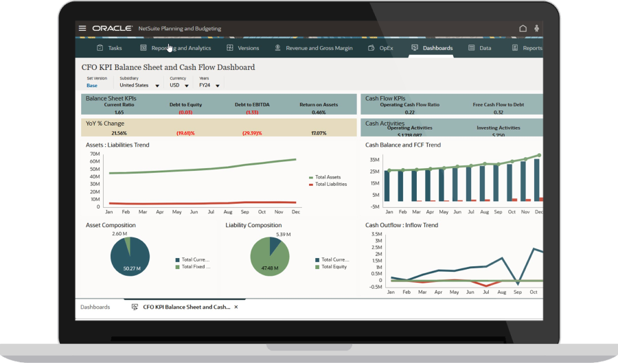 thmb-global-business-management