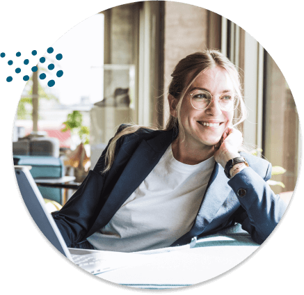 NetSuite SuiteProcurement Benefits