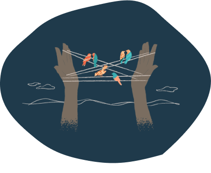 Challenges NetSuite SuiteProcurement Solves