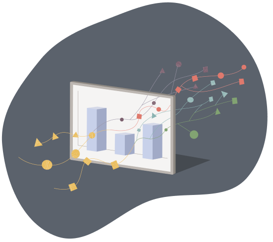 Convert Purchase Requests to Purchase Orders Thumbnail