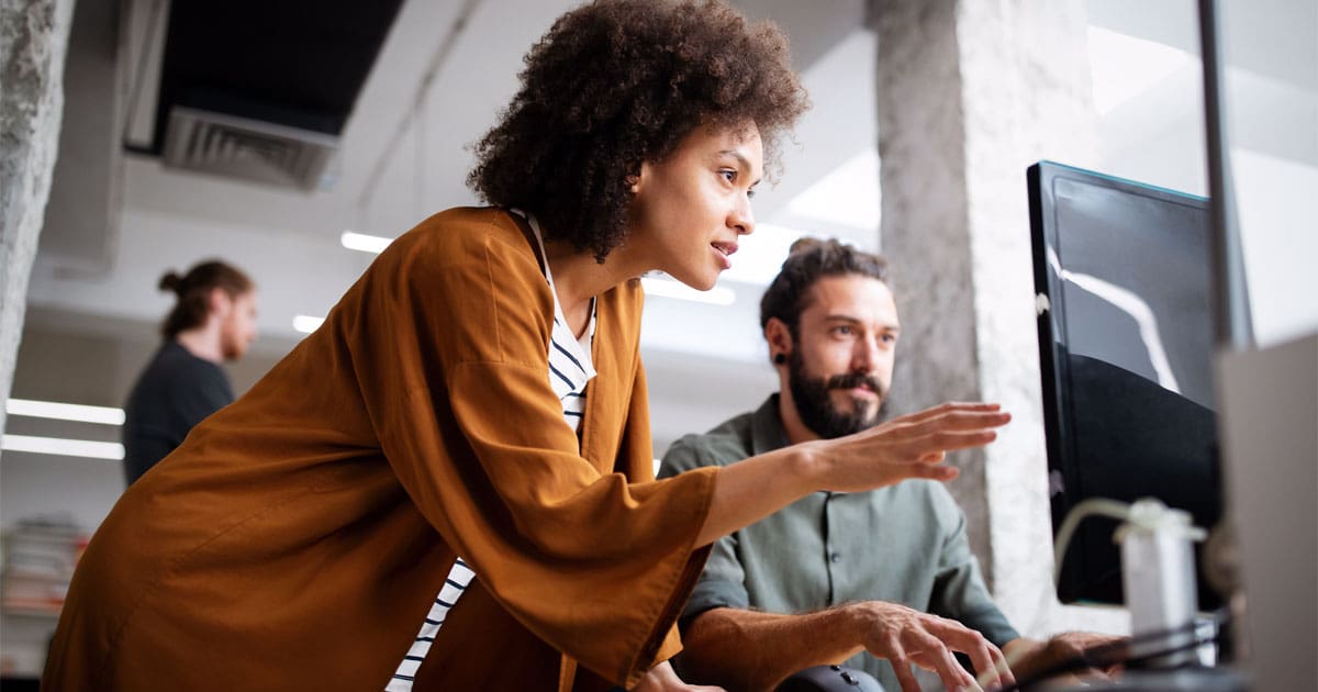 NetSuite Quality Management Software (QMS) NetSuite