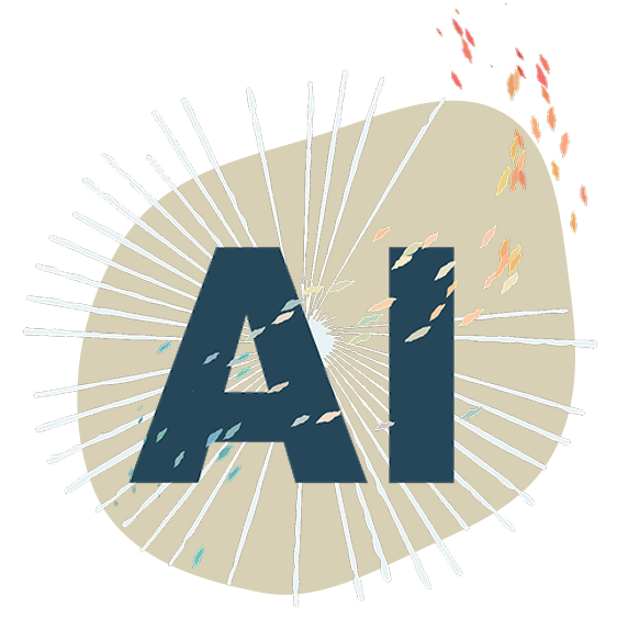 The AI Advantage Thumbnail