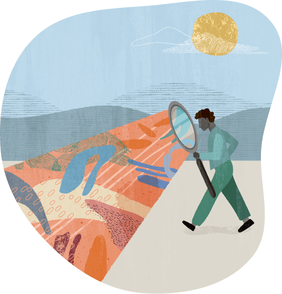 Optimize Inventory Utilization Thumbnail