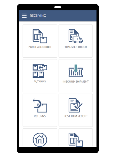 NetSuite Applications Suite - Advanced Inventory Management FAQ