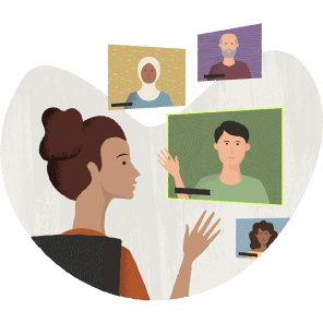 Optimize Staffing