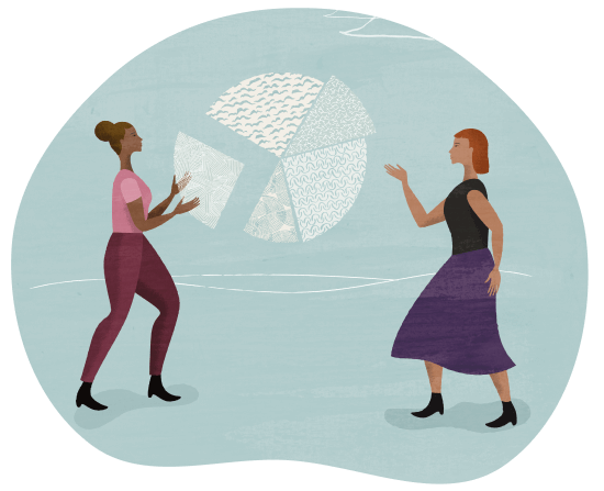 Bring Together Financial and HR Data Thumbnail