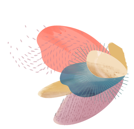 Bloom Background