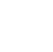 Play Icon