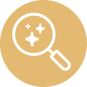Find anything, instantly Thumbnail