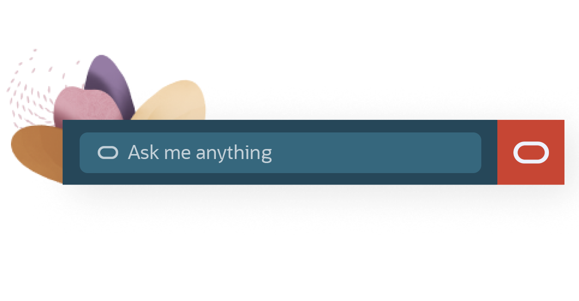 Watch NetSuite Next Thumbnail