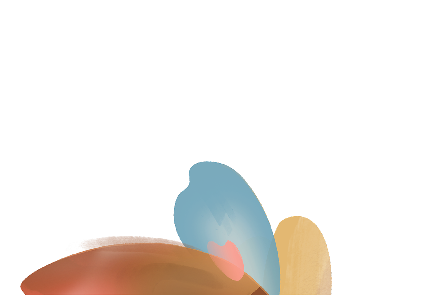 CTA Leaf Thumbnail